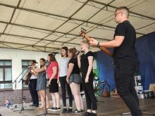 Miniatura zdjęcia: Fotka 4