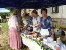 Miniatura zdjęcia: Fotka 7