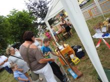 Miniatura zdjęcia: Fotka 8