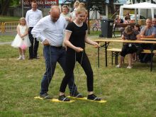 Miniatura zdjęcia: Fotka 11