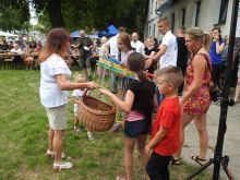 Miniatura zdjęcia: Fotka 12