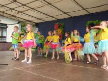 Miniatura zdjęcia: Fotka 13