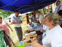 Miniatura zdjęcia: Fotka 17