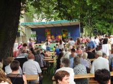 Miniatura zdjęcia: Fotka 18