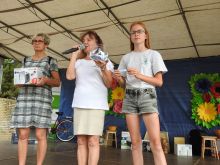 Miniatura zdjęcia: Fotka 19