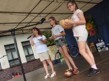 Miniatura zdjęcia: Fotka 20