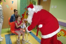 Miniatura zdjęcia: Fotka 3