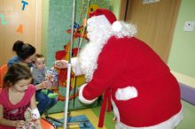 Miniatura zdjęcia: Fotka 4