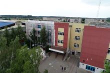 Miniatura zdjęcia: Fotka 1