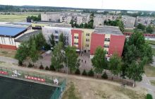 Miniatura zdjęcia: Fotka 2