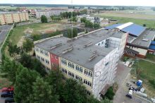 Miniatura zdjęcia: Fotka 3