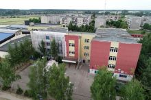 Miniatura zdjęcia: Fotka 5