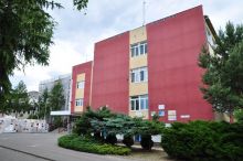 Miniatura zdjęcia: Fotka 6