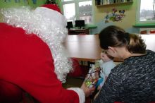 Miniatura zdjęcia: Fotka 9