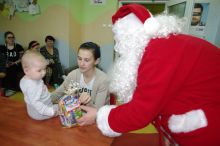 Miniatura zdjęcia: Fotka 10