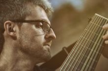 Miniatura zdjęcia: Przedsionek Raju 2018