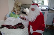 Miniatura zdjęcia: Fotka 12