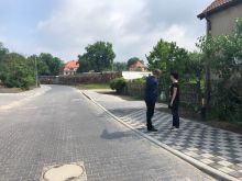 Miniatura zdjęcia: Fotka 1