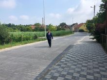 Miniatura zdjęcia: Fotka 2