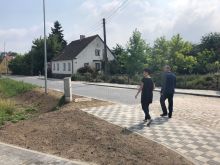 Miniatura zdjęcia: Fotka 3