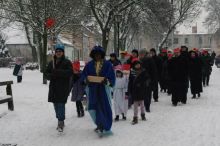 Miniatura zdjęcia: Fotka 1