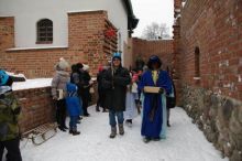 Miniatura zdjęcia: Fotka 3