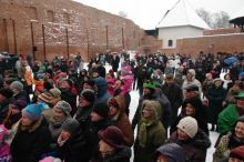 Miniatura zdjęcia: Fotka 9