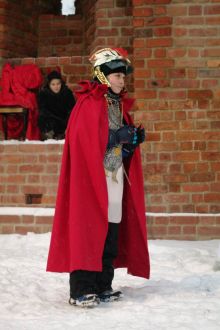 Miniatura zdjęcia: Fotka 16