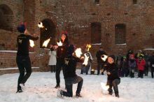 Miniatura zdjęcia: Fotka 17