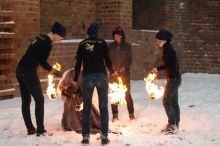 Miniatura zdjęcia: Fotka 18