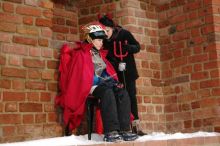 Miniatura zdjęcia: Fotka 19