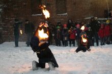 Miniatura zdjęcia: Fotka 27