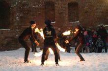 Miniatura zdjęcia: Fotka 28