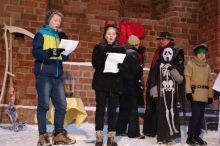 Miniatura zdjęcia: Fotka 34