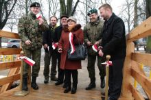 Miniatura zdjęcia: Fotka 7