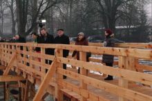 Miniatura zdjęcia: Fotka 9