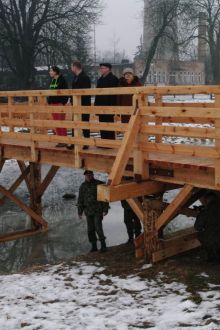 Miniatura zdjęcia: Fotka 10