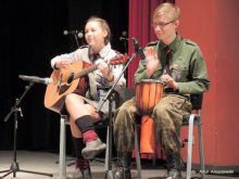 Miniatura zdjęcia: Fotka 3