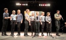 Miniatura zdjęcia: Fotka 10