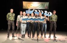 Miniatura zdjęcia: Fotka 12