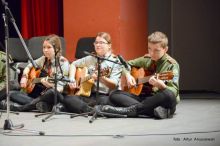 Miniatura zdjęcia: Fotka 22