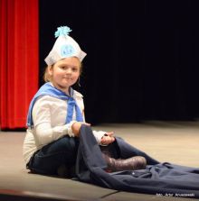 Miniatura zdjęcia: Fotka 25