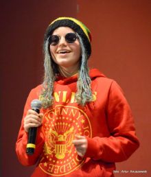 Miniatura zdjęcia: Fotka 27