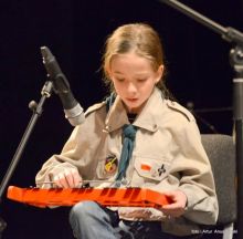 Miniatura zdjęcia: Fotka 29