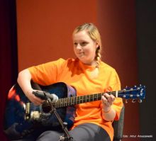 Miniatura zdjęcia: Fotka 30