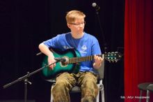 Miniatura zdjęcia: Fotka 33