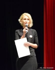 Miniatura zdjęcia: Fotka 38