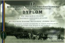 Miniatura zdjęcia: Fotka 39