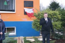 Miniatura zdjęcia: Fotka 2