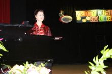 Miniatura zdjęcia: Fotka 5